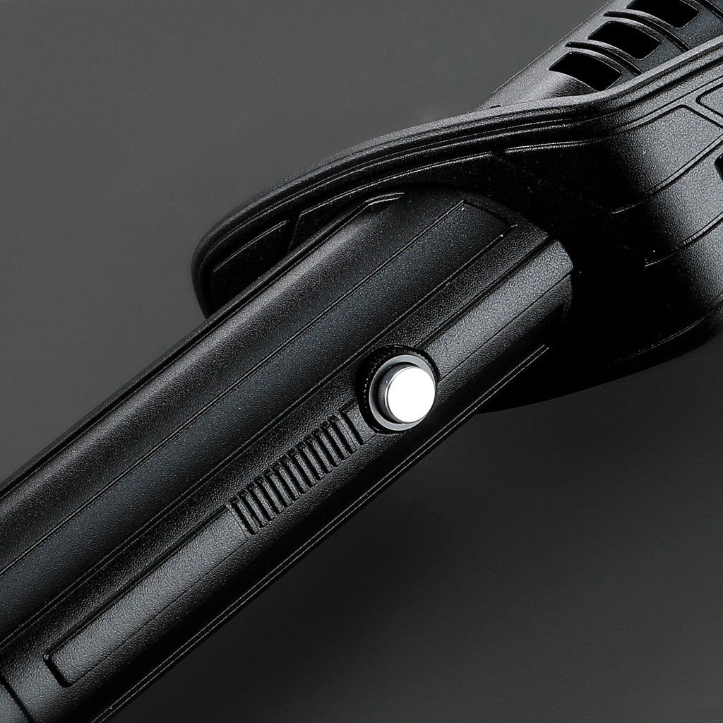 Mando Combat Edition lightsaber - view 4