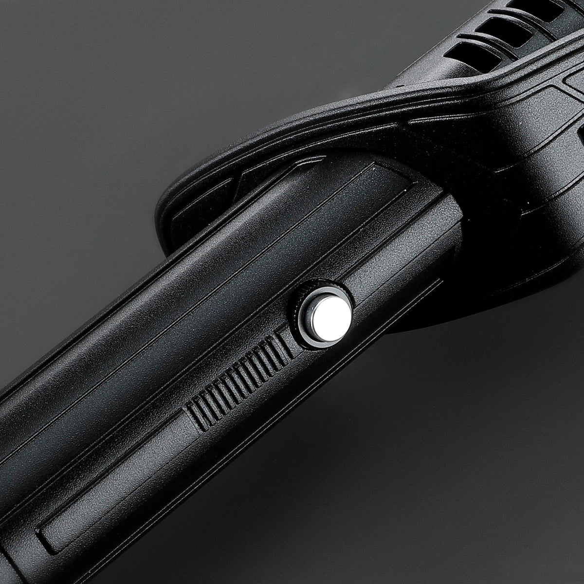 Mando Combat Edition lightsaber - view 4