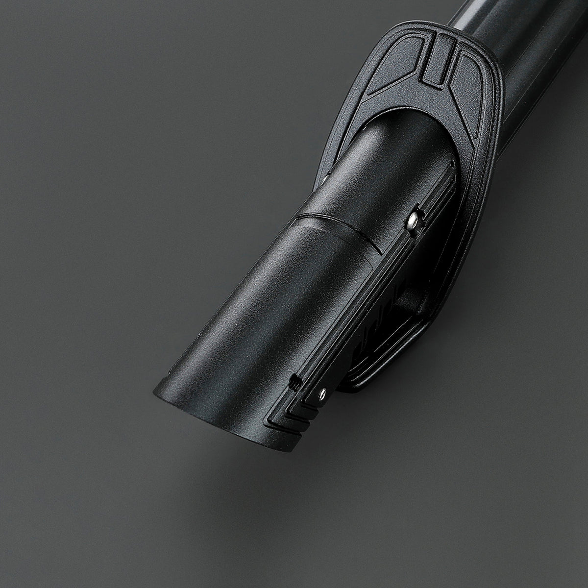 Mando Combat Edition