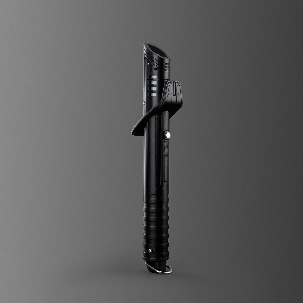 Mando Combat Edition lightsaber - view 3