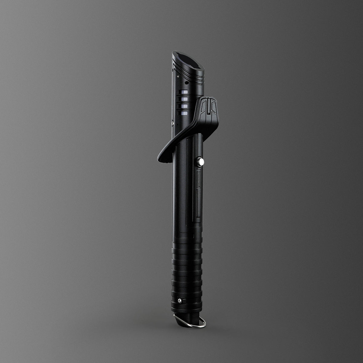 Mando Combat Edition lightsaber - view 3