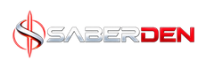 Saber Den - Home