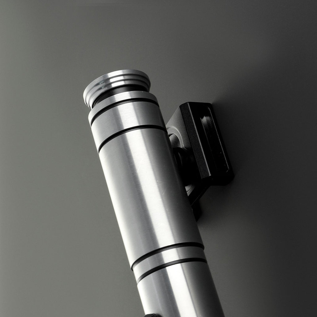 Lightsaber cosplay kit - view 7