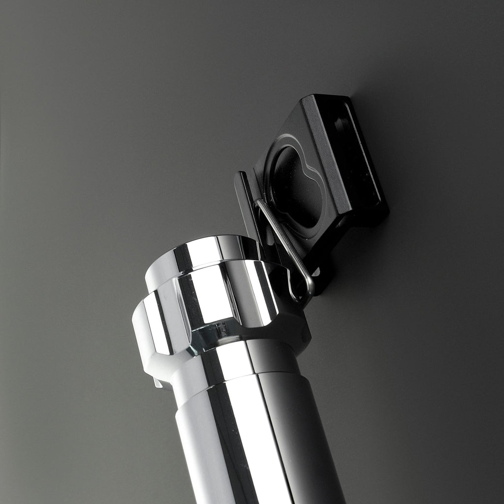 Lightsaber cosplay kit - view 8