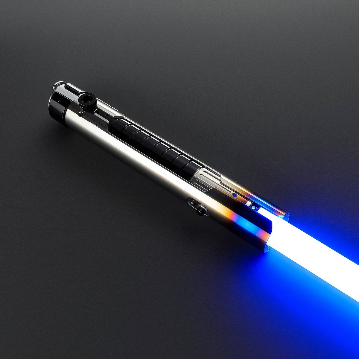 Acolyte lightsaber - view 5