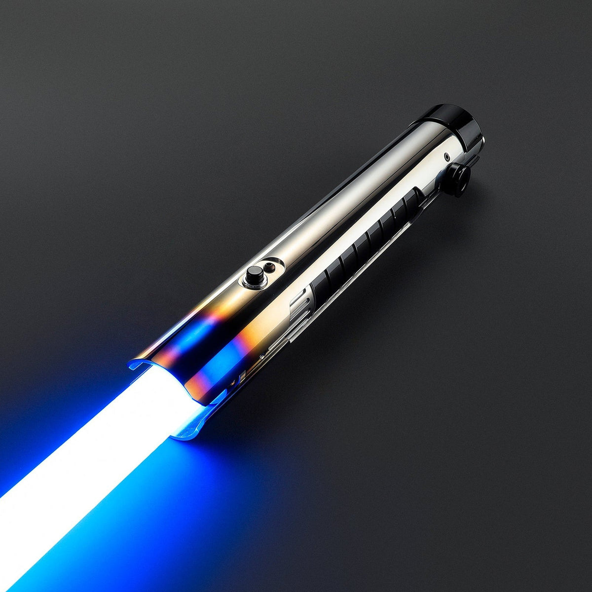 Acolyte lightsaber - view 3
