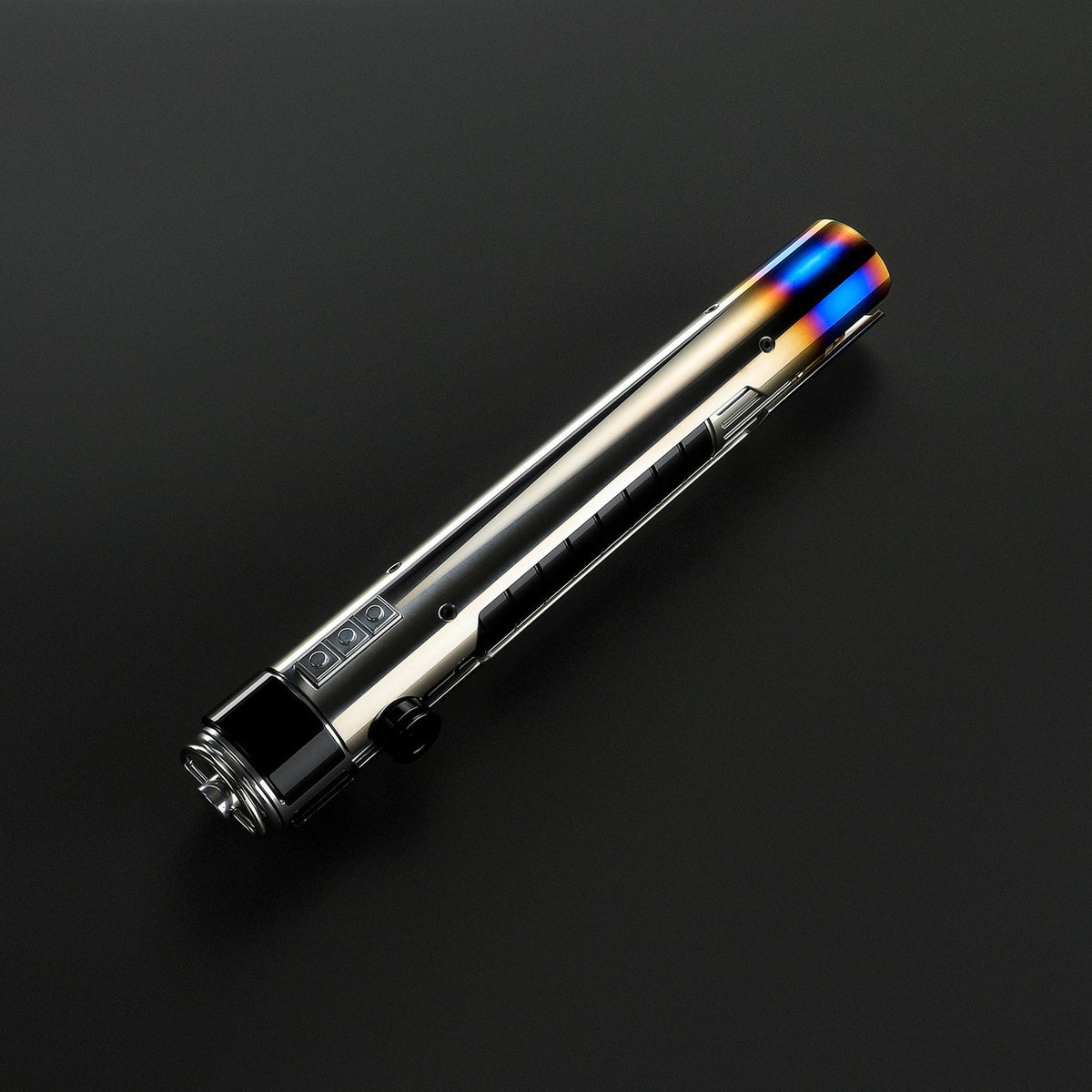 Acolyte lightsaber - view 10