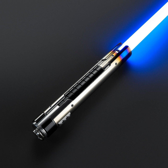 Acolyte replica lightsaber