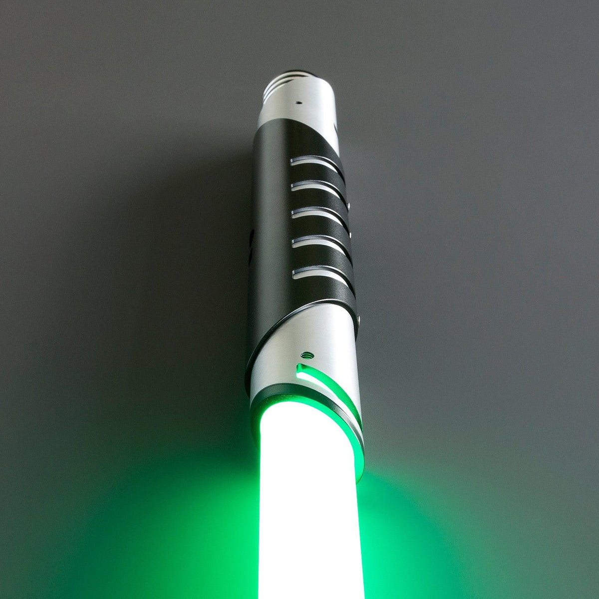 Adept lightsaber - view 7