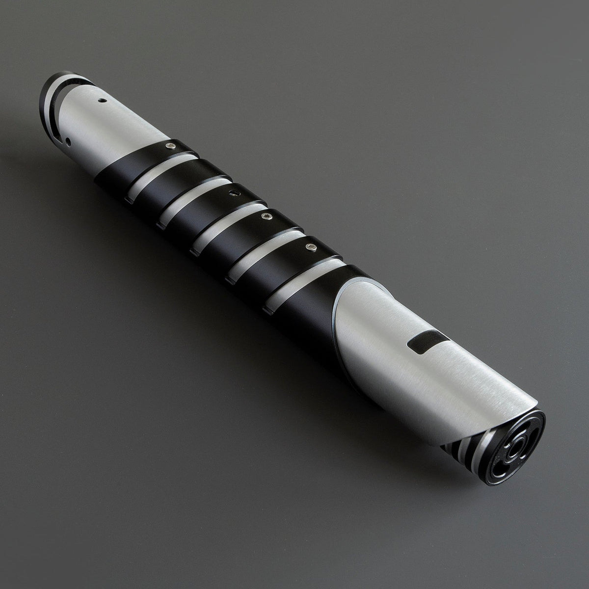 Adept lightsaber - view 9