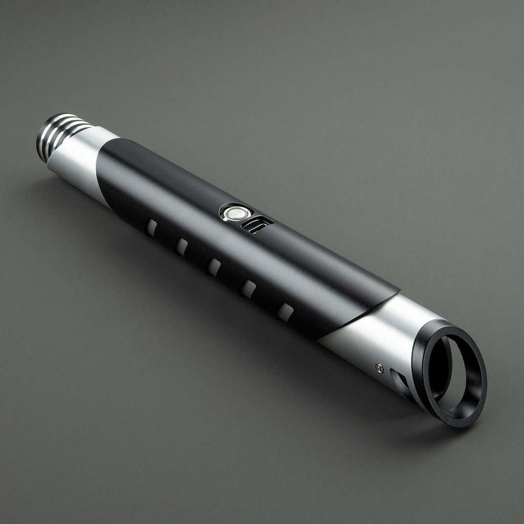 Adept lightsaber - view 10