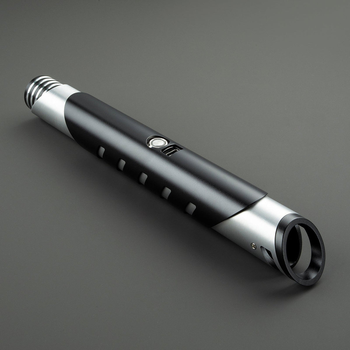 Adept lightsaber - view 10
