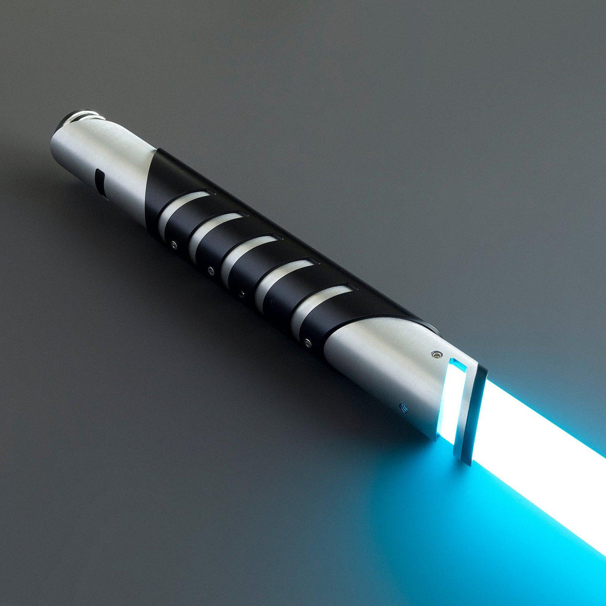 Adept lightsaber