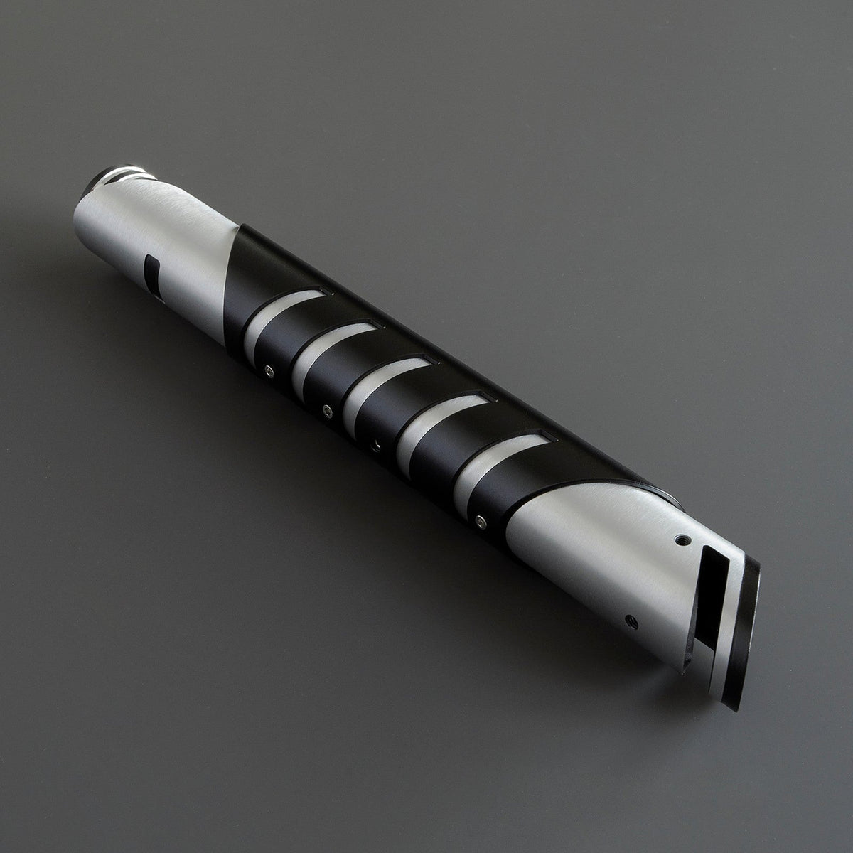 Adept lightsaber - view 8