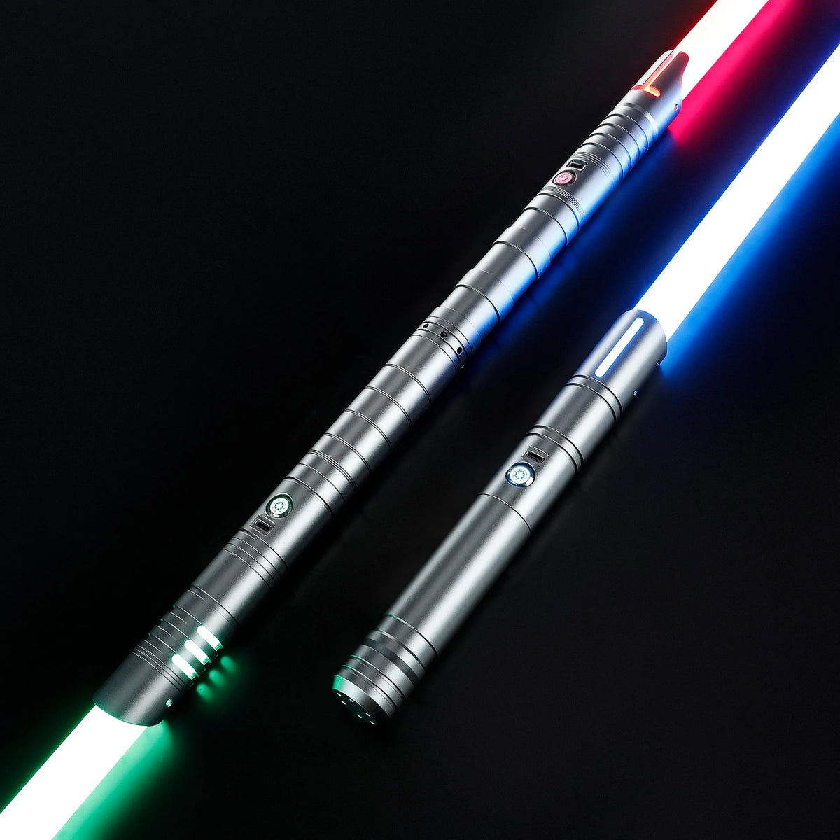 Aggressive Negotiations Dueling Bundle