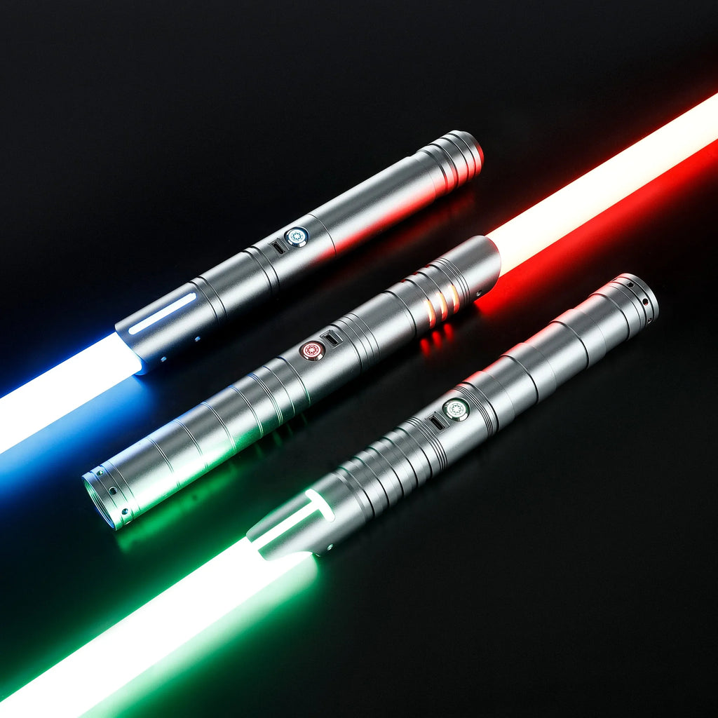 Aggressive Negotiations Dueling Bundle