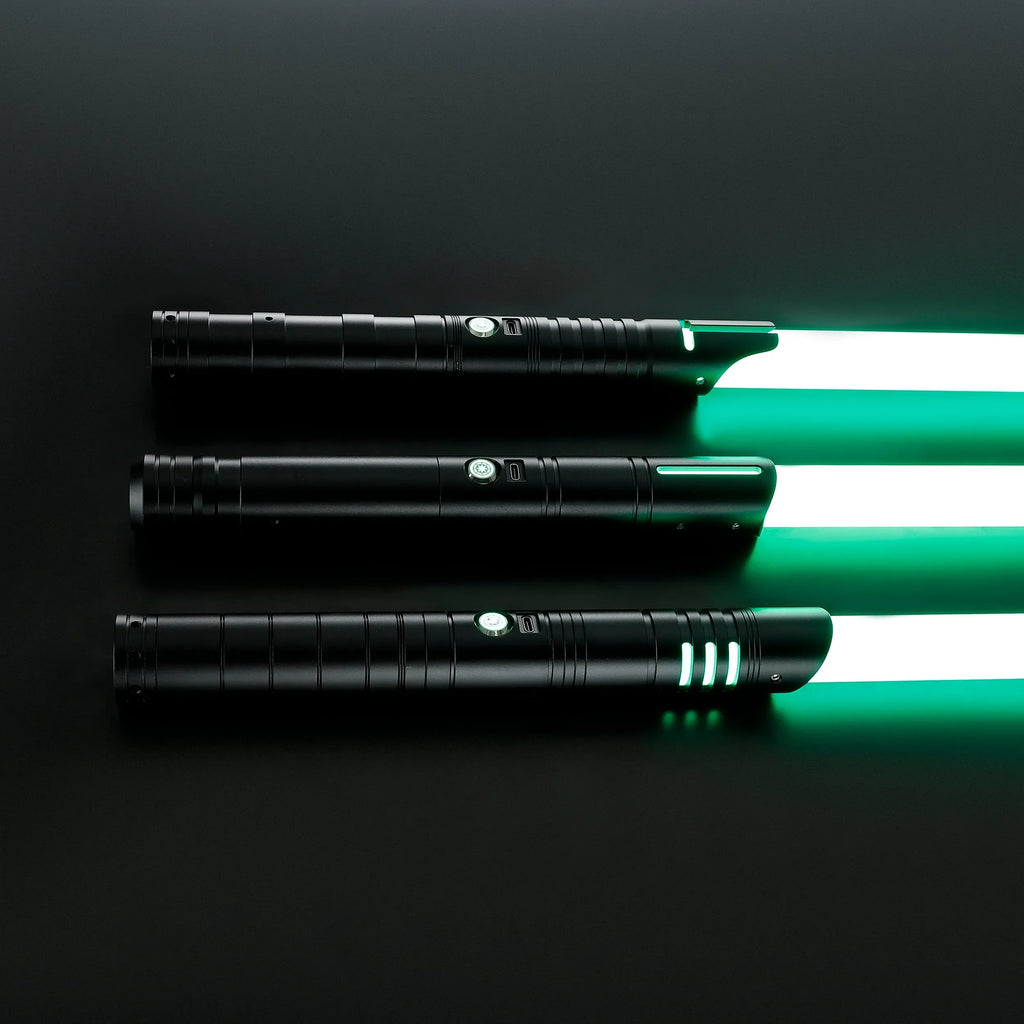 Aggressive Negotiations Dueling Bundle