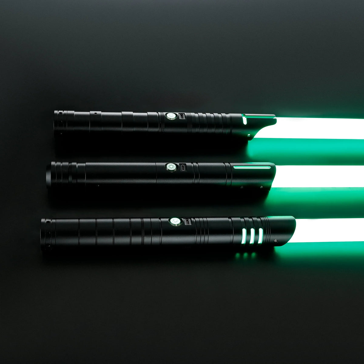 Aggressive Negotiations Dueling Bundle