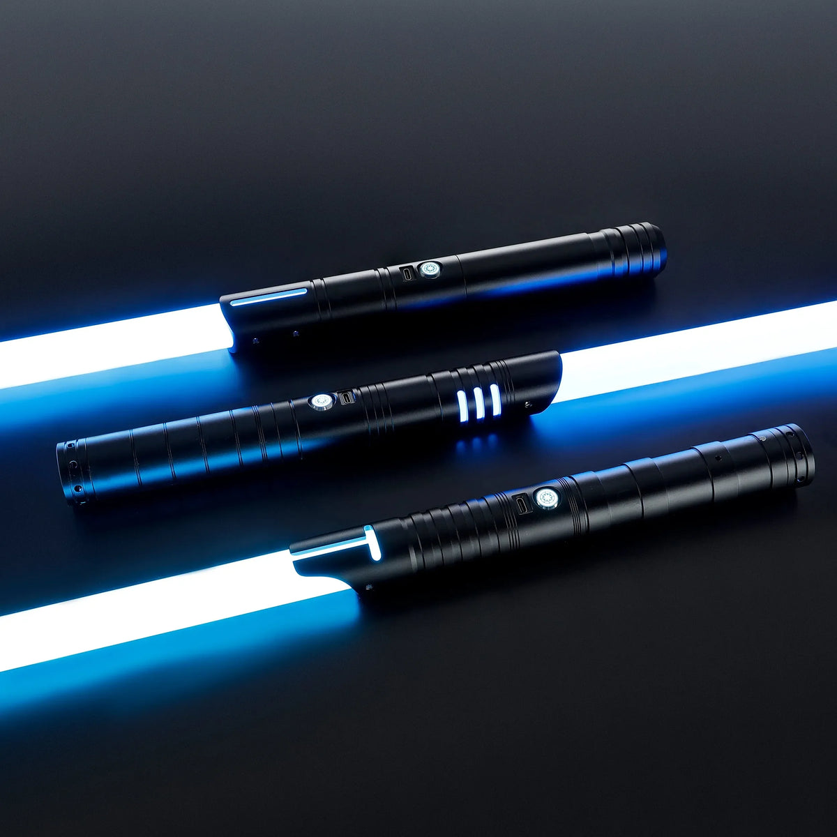 Aggressive Negotiations Dueling Bundle
