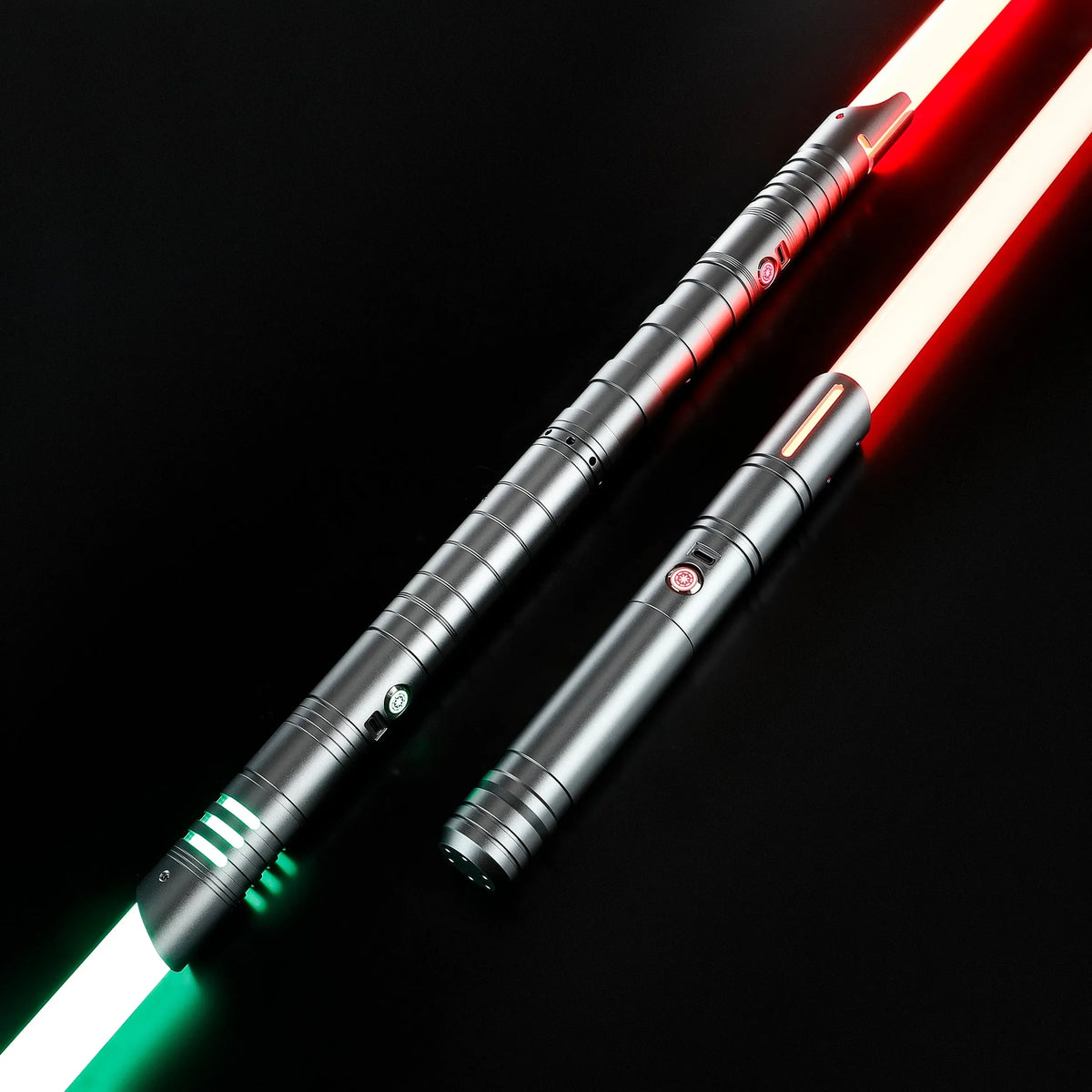 Aggressive Negotiations Dueling Bundle