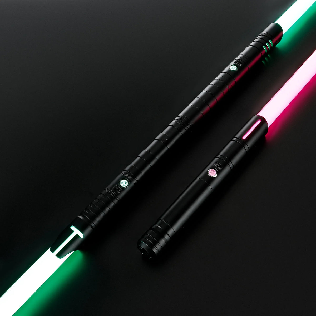 Aggressive Negotiations Dueling Bundle