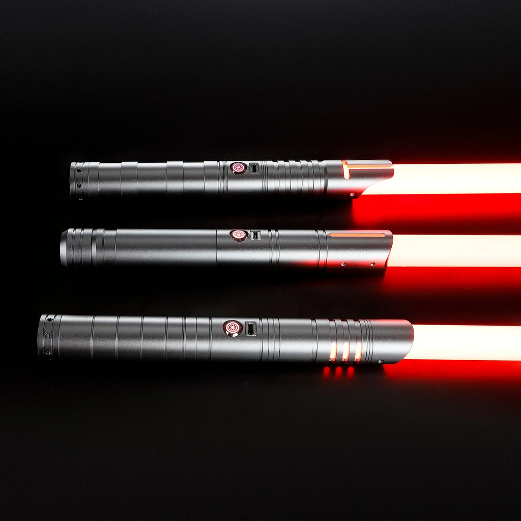 Aggressive Negotiations Dueling Bundle