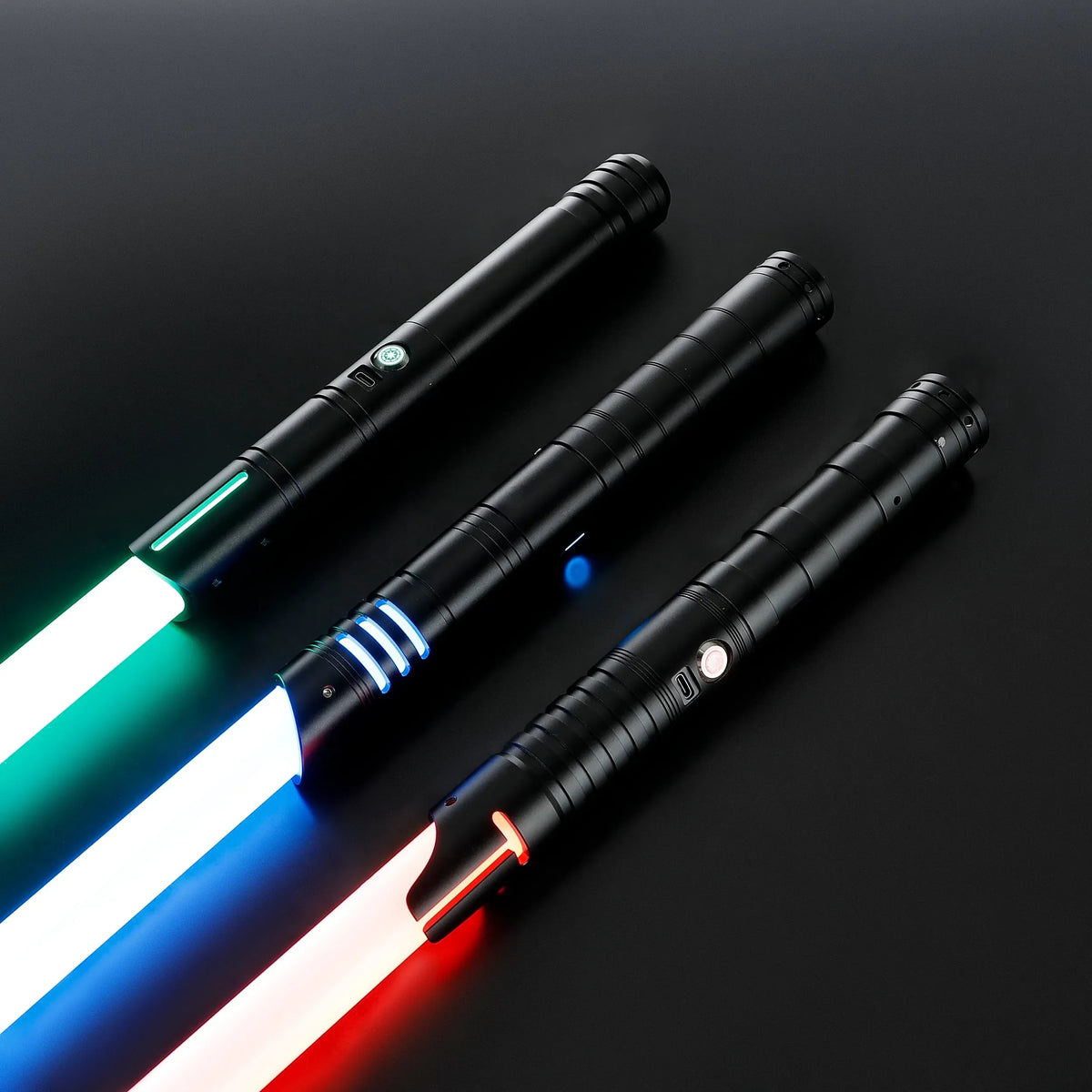 Aggressive Negotiations Dueling Bundle
