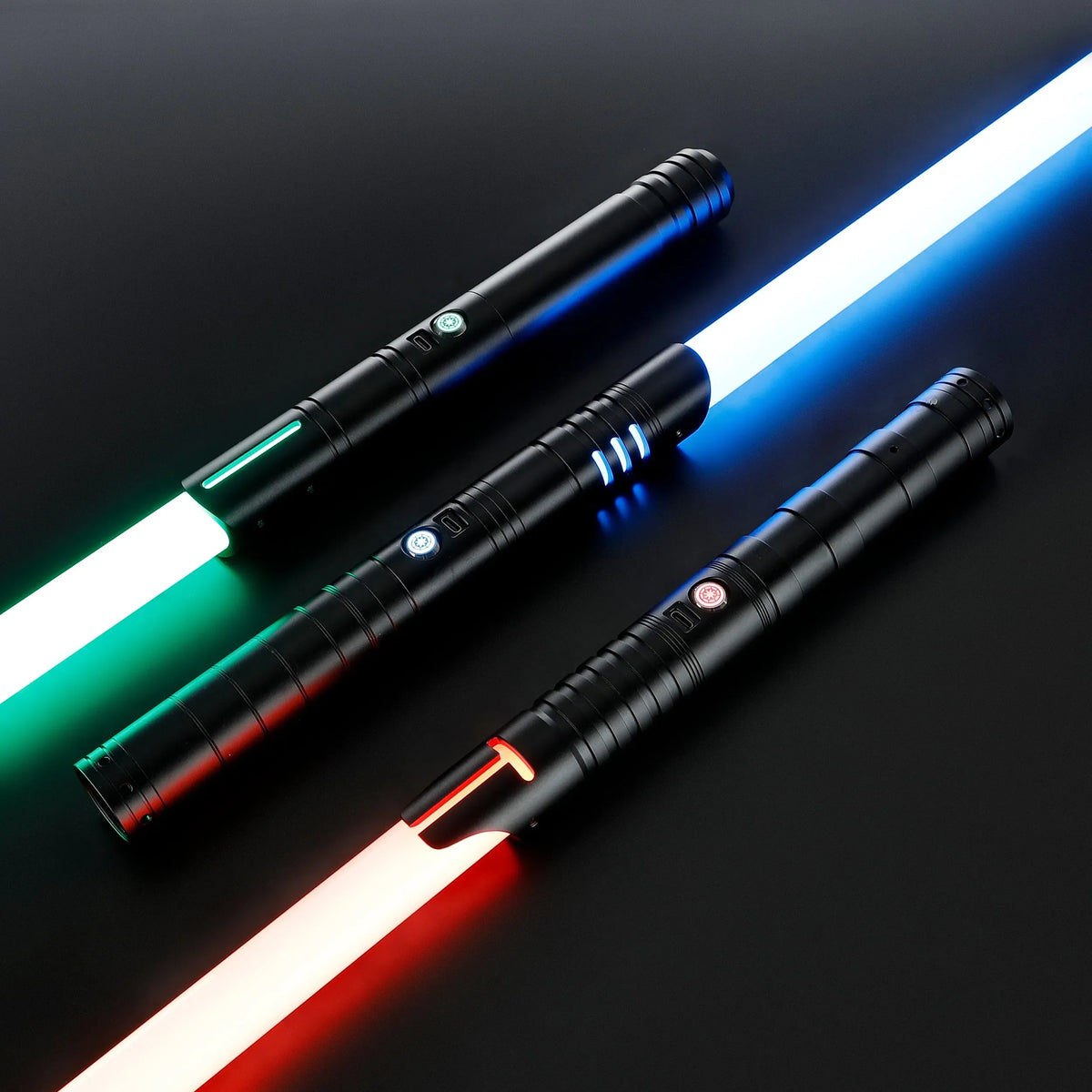 Aggressive Negotiations Dueling Bundle