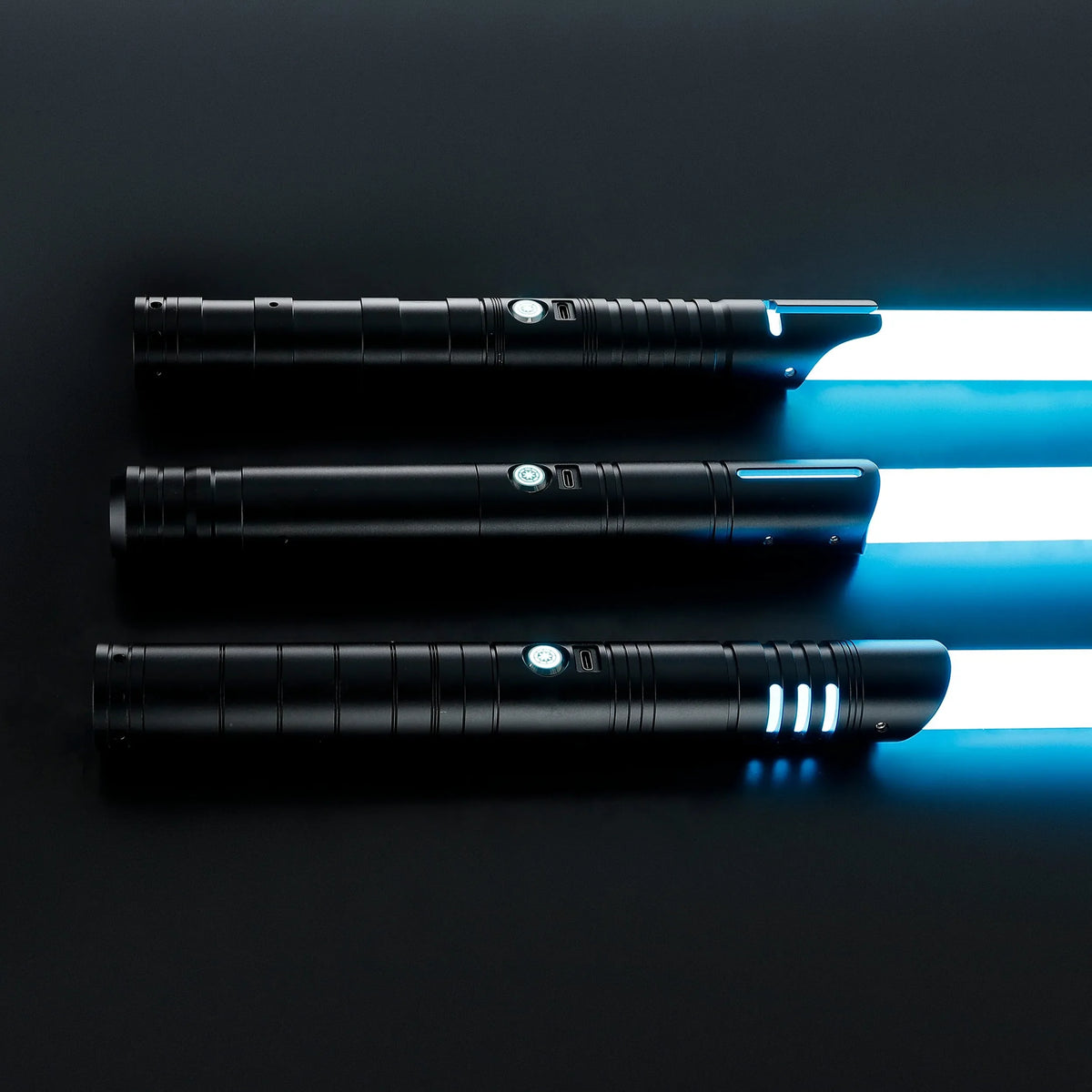 Aggressive Negotiations Dueling Bundle