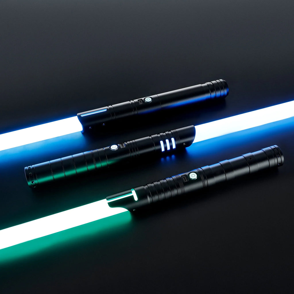 Aggressive Negotiations Dueling Bundle