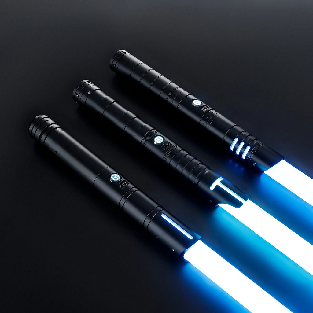 Aggressive Negotiations Dueling Bundle