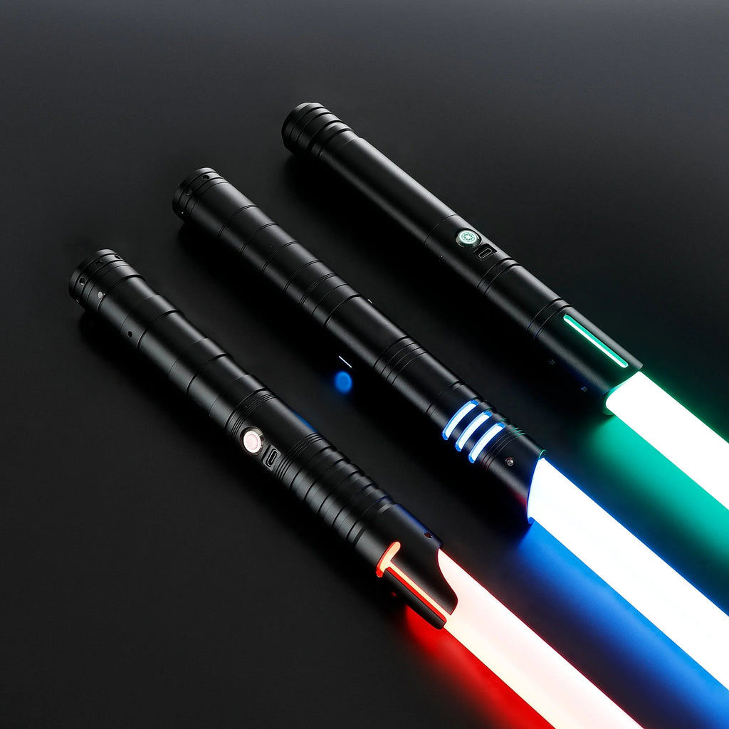 Aggressive Negotiations Dueling Bundle