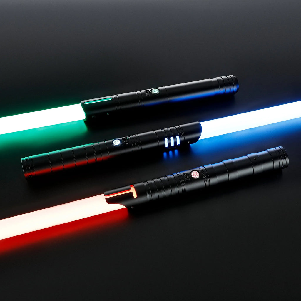Aggressive Negotiations Dueling Bundle
