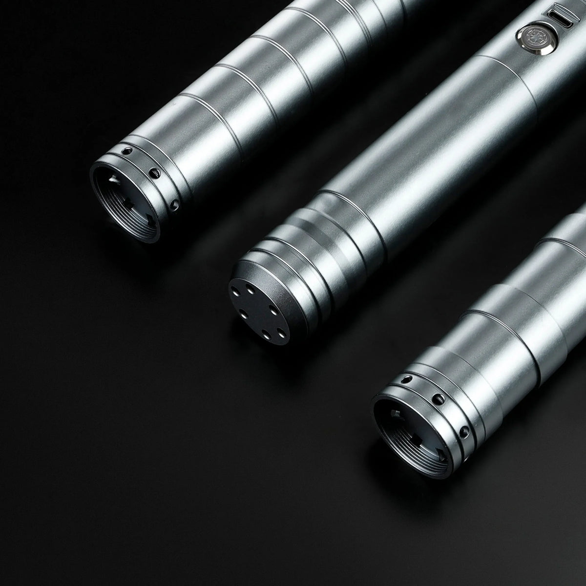 Aggressive Negotiations Dueling Bundle