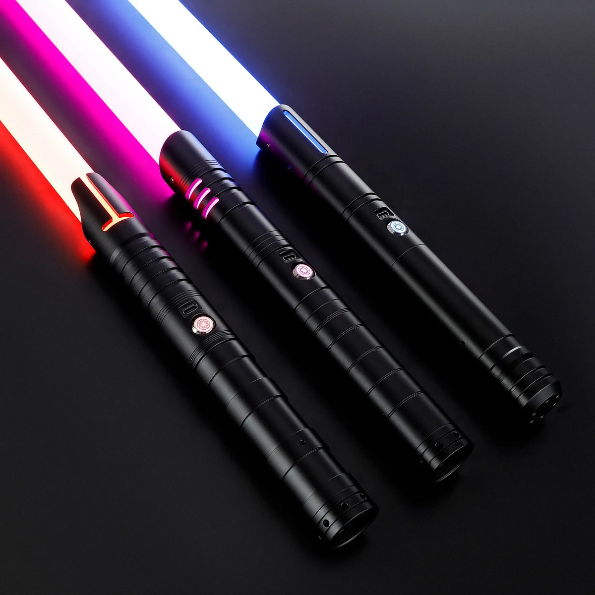 Aggressive Negotiations Dueling Bundle
