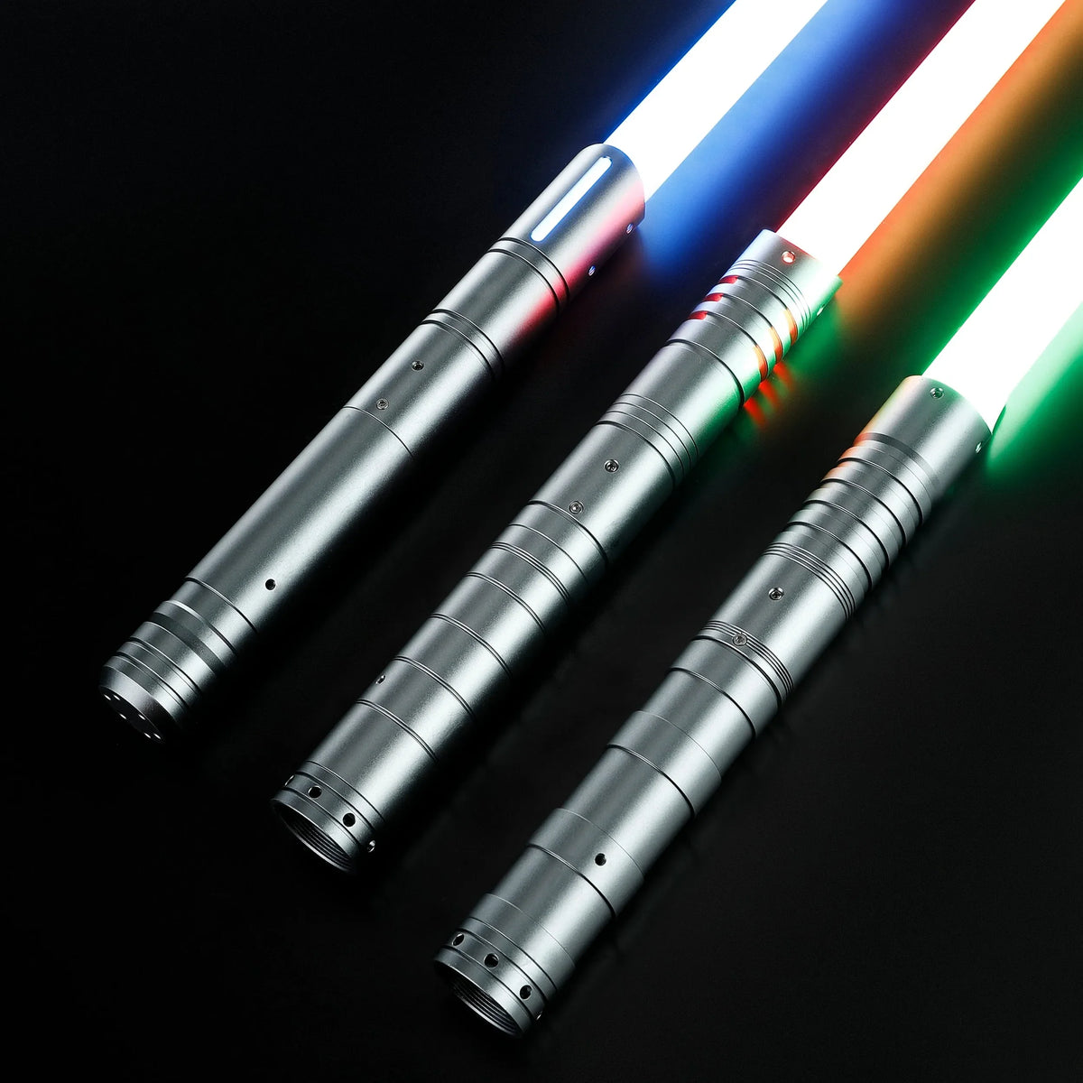 Aggressive Negotiations Dueling Bundle