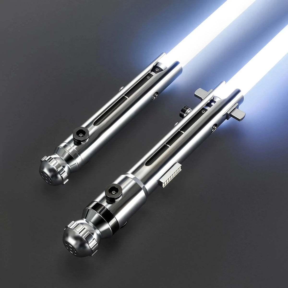 Ahsoka Clone Wars (Set of Two)