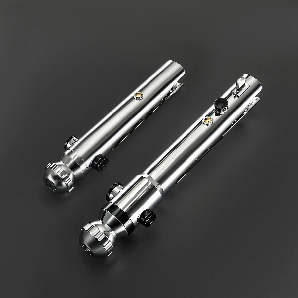 Ahsoka Clone Wars lightsabers - view 10