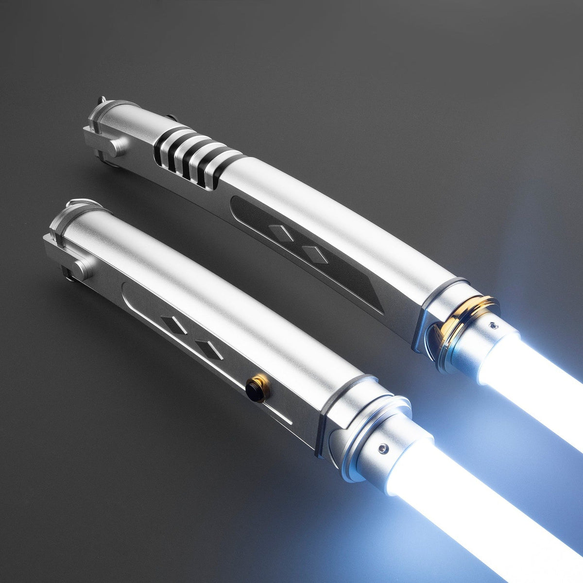 Ahsoka Rebels (Set of Two)