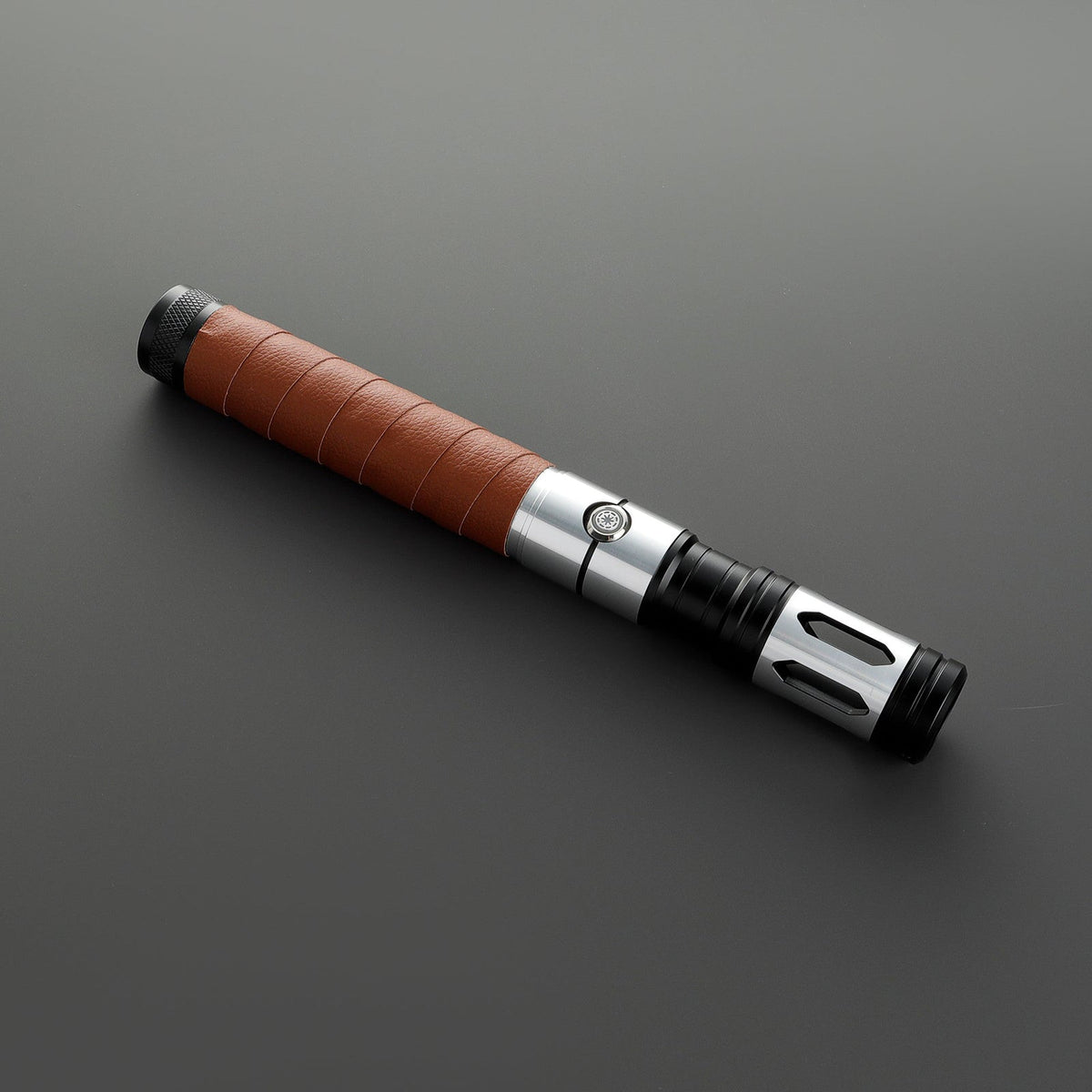 Allez dueling lightsaber - view 9