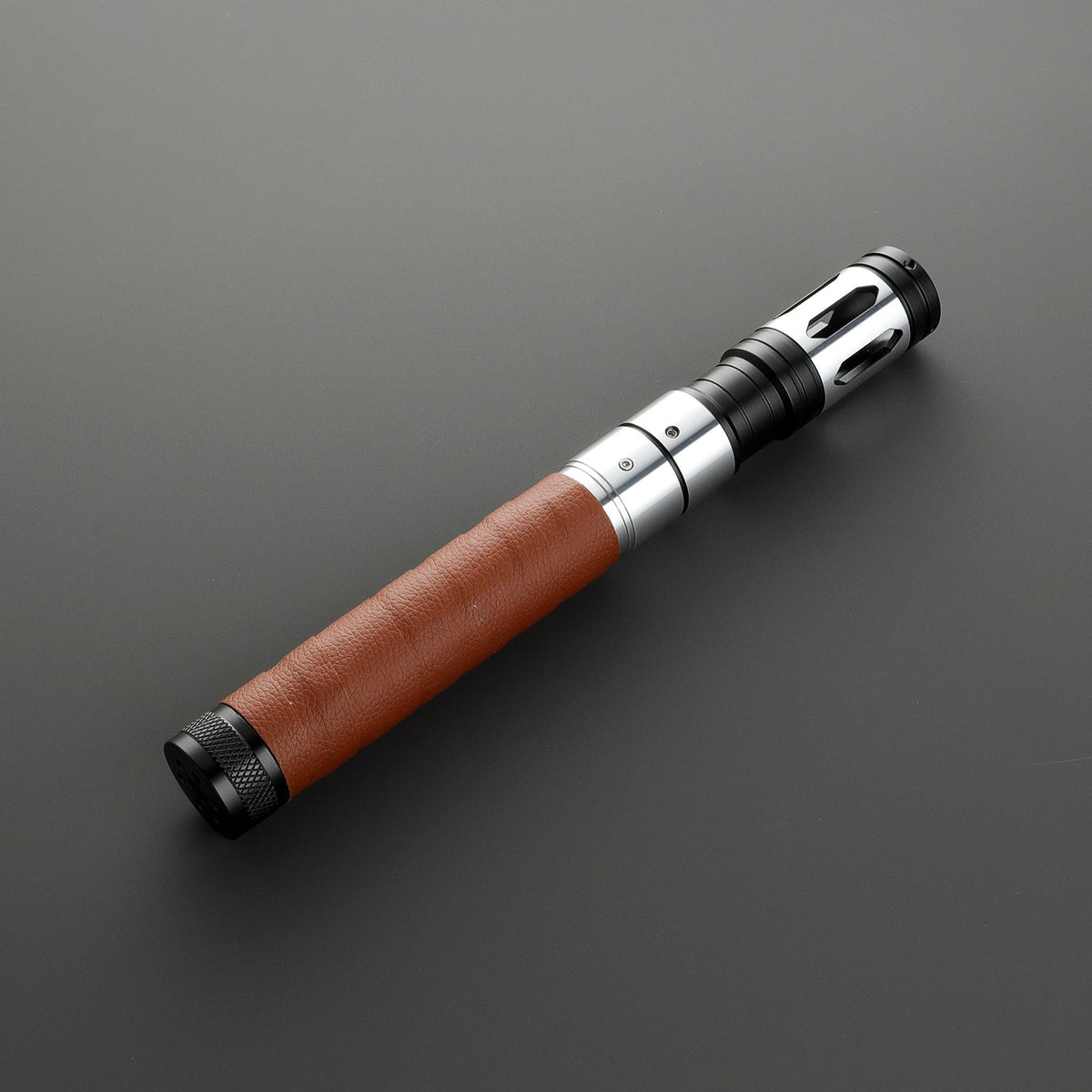 Allez dueling lightsaber - view 8