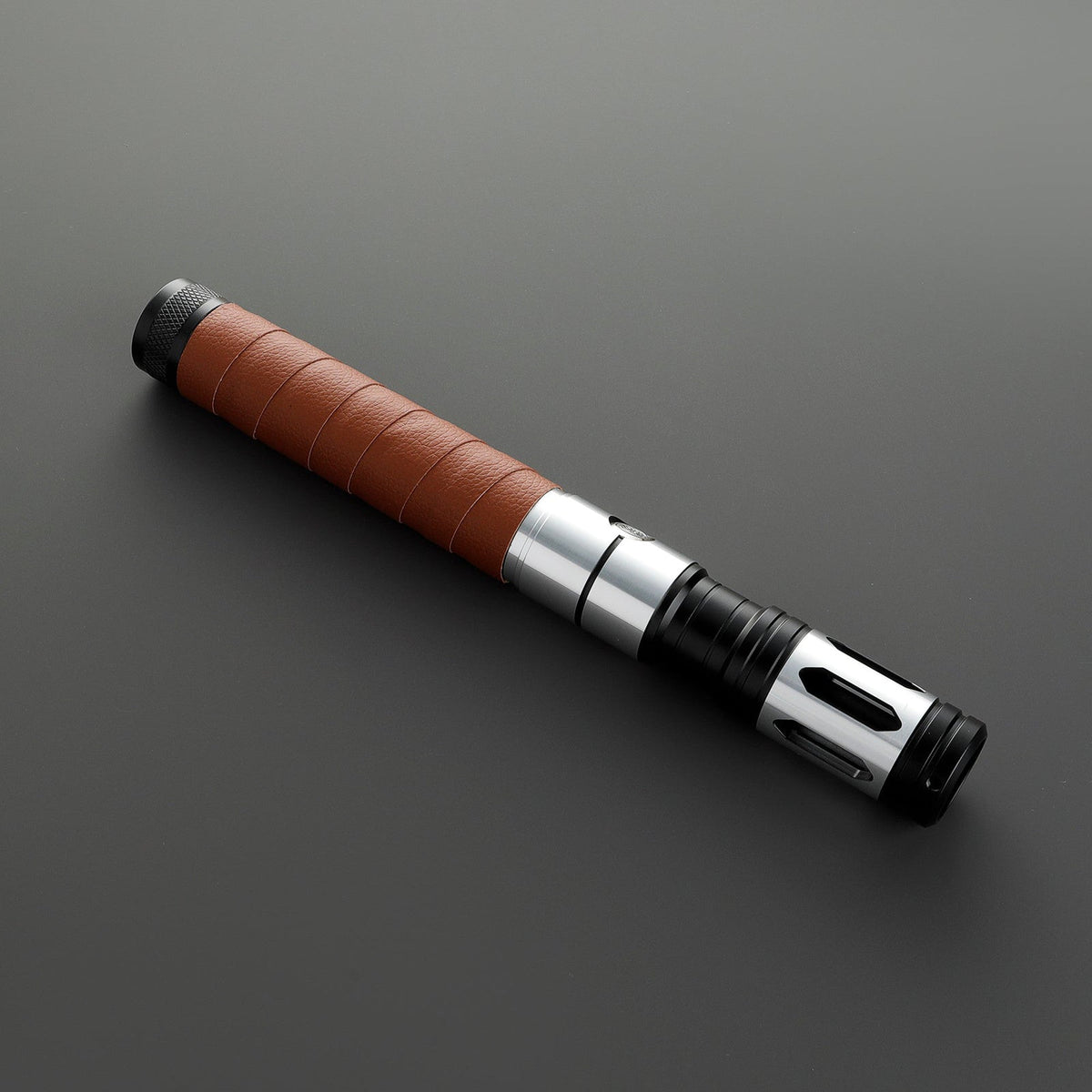 Allez dueling lightsaber - view 10