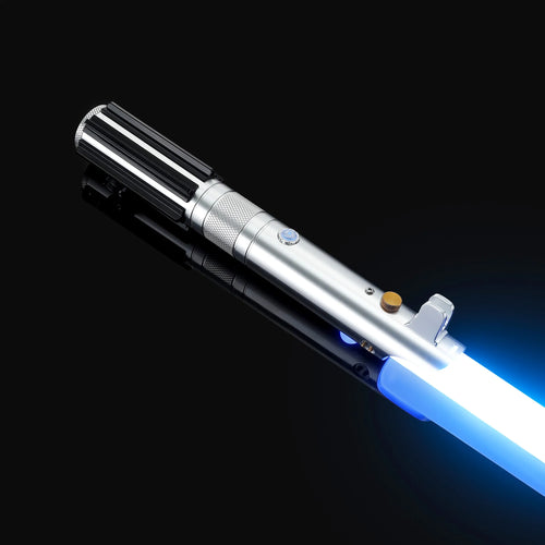 Anakin EE lightsaber