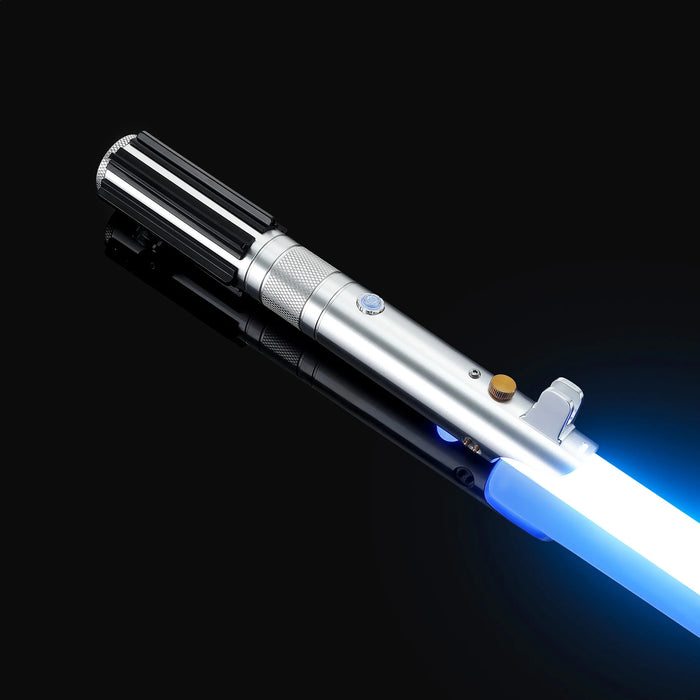 Anakin EE lightsaber