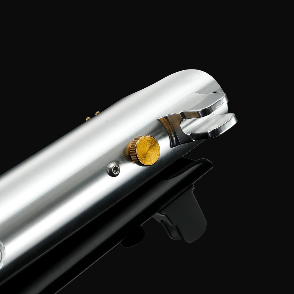 Anakin EE lightsaber - view 3