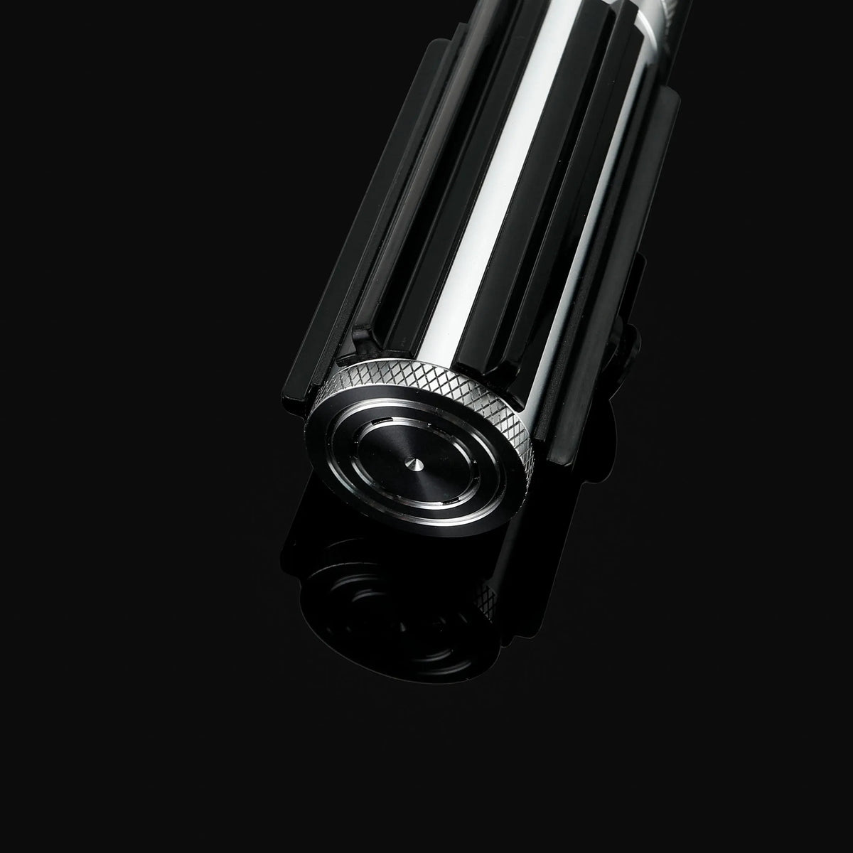 Anakin EE