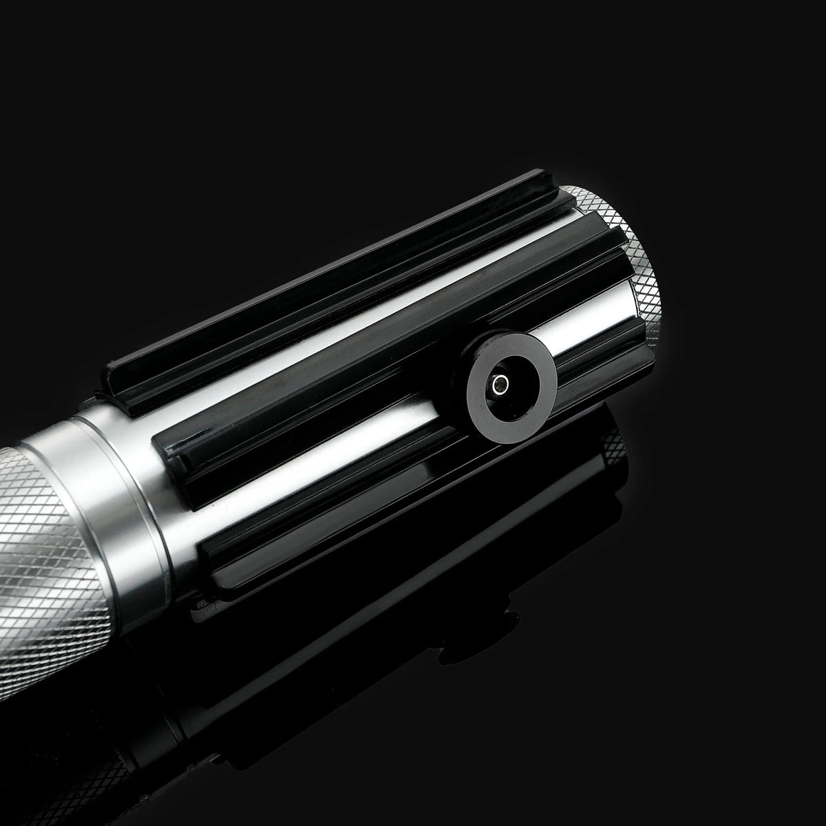 Anakin EE lightsaber - view 6