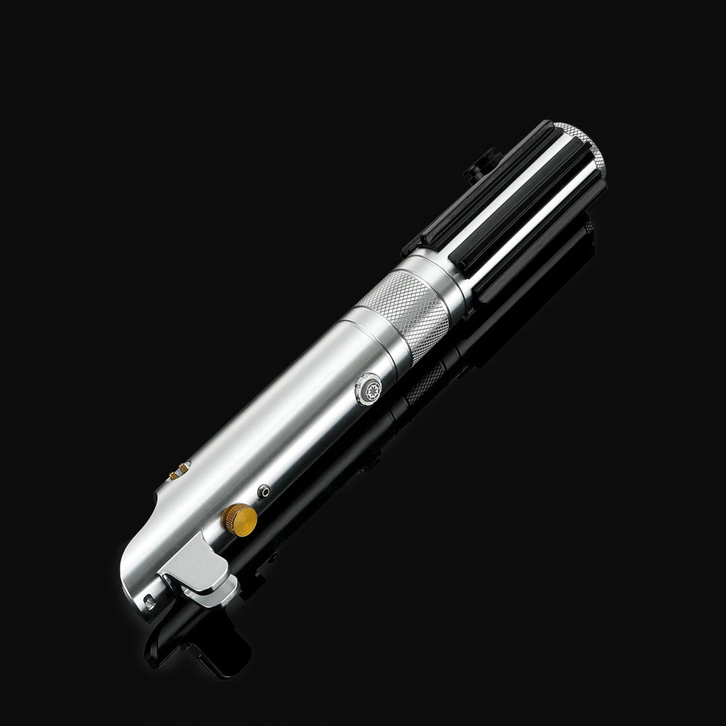 Anakin EE