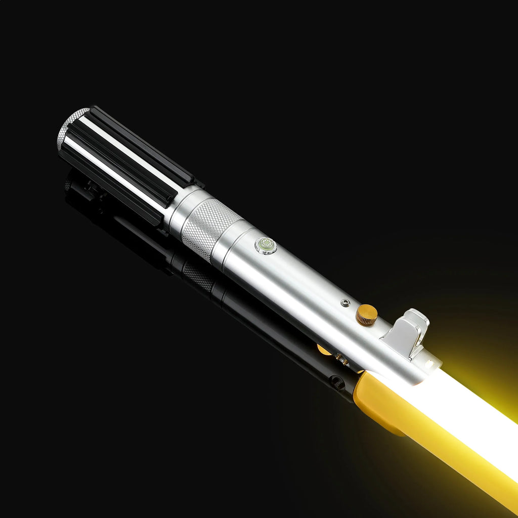 Anakin EE