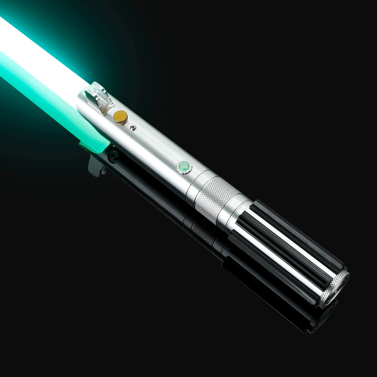 Anakin EE